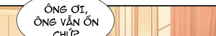 Thần Long Đi Trốn, Xui Xẻo Gặp Nữ Đế Đi Theo Giúp Ta Chăn Heo Chapter 82 - Trang 2