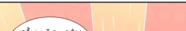 Thần Long Đi Trốn, Xui Xẻo Gặp Nữ Đế Đi Theo Giúp Ta Chăn Heo Chapter 82 - Trang 2