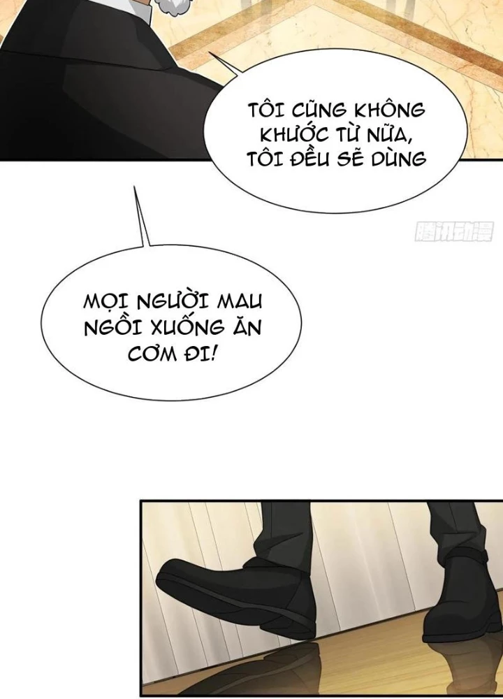Thần Long Đi Trốn, Xui Xẻo Gặp Nữ Đế Đi Theo Giúp Ta Chăn Heo Chapter 82 - Trang 2