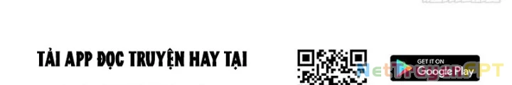 Thần Long Đi Trốn, Xui Xẻo Gặp Nữ Đế Đi Theo Giúp Ta Chăn Heo Chapter 83 - Trang 2