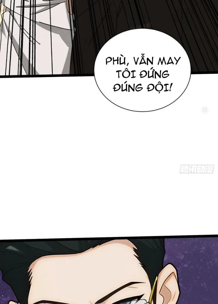 Thần Long Đi Trốn, Xui Xẻo Gặp Nữ Đế Đi Theo Giúp Ta Chăn Heo Chapter 83 - Trang 2
