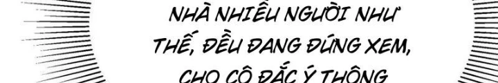Thần Long Đi Trốn, Xui Xẻo Gặp Nữ Đế Đi Theo Giúp Ta Chăn Heo Chapter 83 - Trang 2