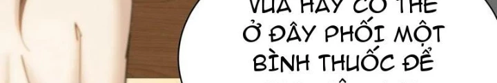 Thần Long Đi Trốn, Xui Xẻo Gặp Nữ Đế Đi Theo Giúp Ta Chăn Heo Chapter 83 - Trang 2