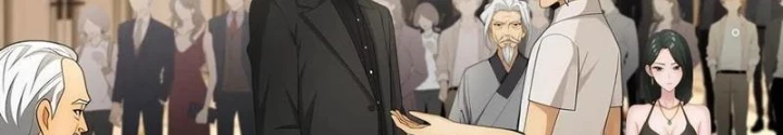 Thần Long Đi Trốn, Xui Xẻo Gặp Nữ Đế Đi Theo Giúp Ta Chăn Heo Chapter 83 - Trang 2