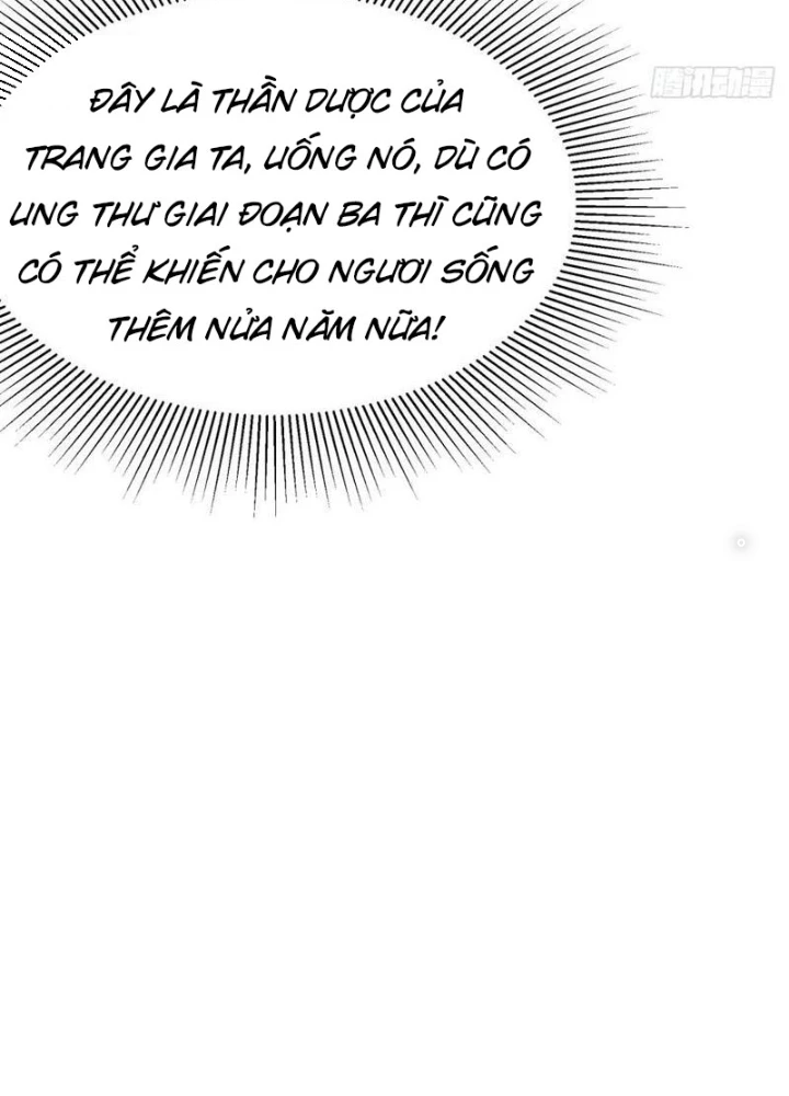 Thần Long Đi Trốn, Xui Xẻo Gặp Nữ Đế Đi Theo Giúp Ta Chăn Heo Chapter 83 - Trang 2