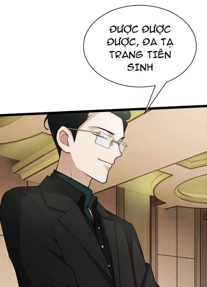 Thần Long Đi Trốn, Xui Xẻo Gặp Nữ Đế Đi Theo Giúp Ta Chăn Heo Chapter 83 - Trang 2