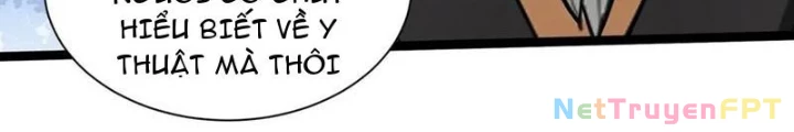 Thần Long Đi Trốn, Xui Xẻo Gặp Nữ Đế Đi Theo Giúp Ta Chăn Heo Chapter 83 - Trang 2