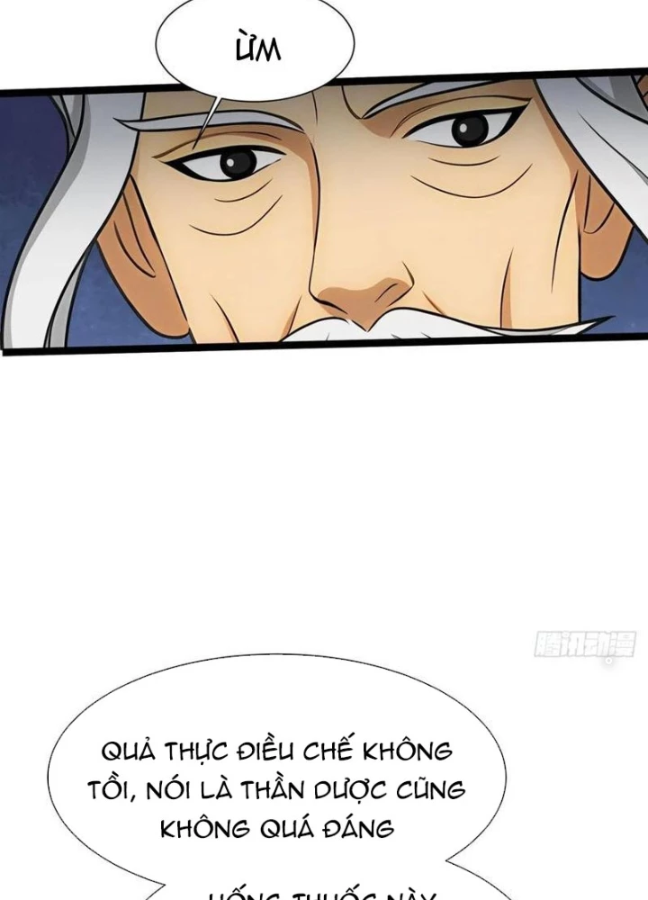 Thần Long Đi Trốn, Xui Xẻo Gặp Nữ Đế Đi Theo Giúp Ta Chăn Heo Chapter 83 - Trang 2
