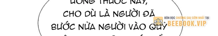Thần Long Đi Trốn, Xui Xẻo Gặp Nữ Đế Đi Theo Giúp Ta Chăn Heo Chapter 83 - Trang 2