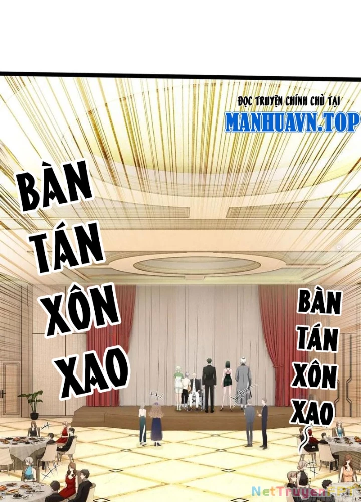 Thần Long Đi Trốn, Xui Xẻo Gặp Nữ Đế Đi Theo Giúp Ta Chăn Heo Chapter 83 - Trang 2