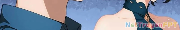 Thần Long Đi Trốn, Xui Xẻo Gặp Nữ Đế Đi Theo Giúp Ta Chăn Heo Chapter 83 - Trang 2