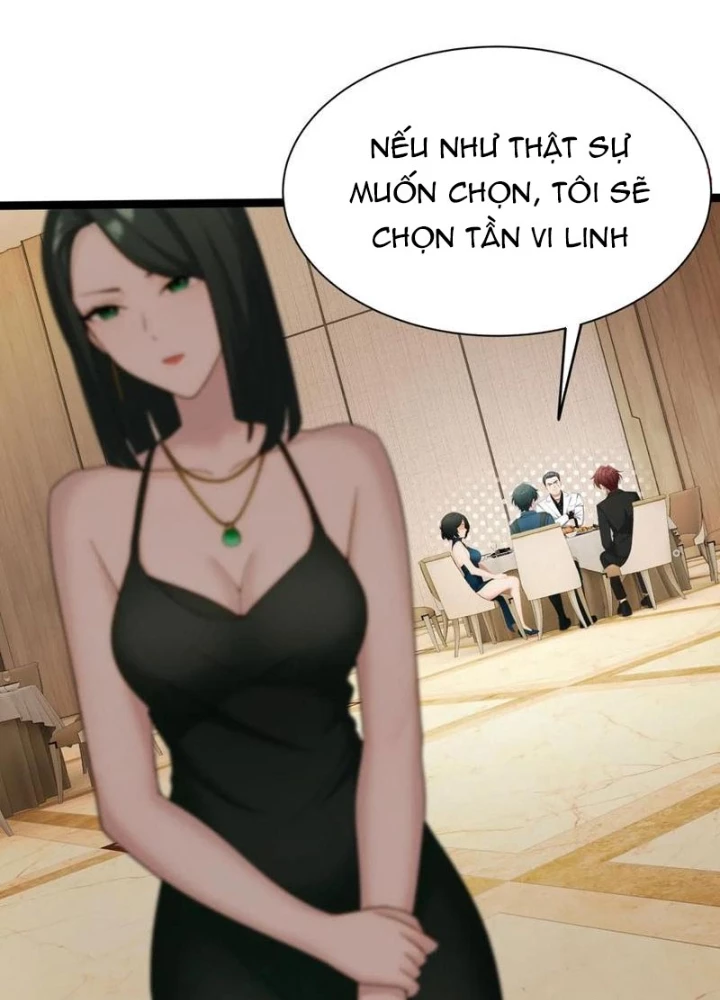 Thần Long Đi Trốn, Xui Xẻo Gặp Nữ Đế Đi Theo Giúp Ta Chăn Heo Chapter 83 - Trang 2