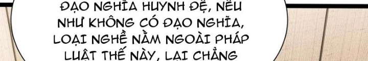 Thần Long Đi Trốn, Xui Xẻo Gặp Nữ Đế Đi Theo Giúp Ta Chăn Heo Chapter 83 - Trang 2