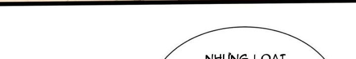 Thần Long Đi Trốn, Xui Xẻo Gặp Nữ Đế Đi Theo Giúp Ta Chăn Heo Chapter 83 - Trang 2