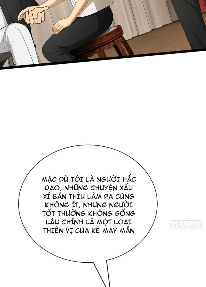 Thần Long Đi Trốn, Xui Xẻo Gặp Nữ Đế Đi Theo Giúp Ta Chăn Heo Chapter 83 - Trang 2
