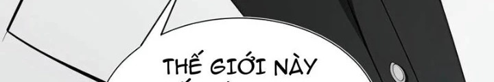 Thần Long Đi Trốn, Xui Xẻo Gặp Nữ Đế Đi Theo Giúp Ta Chăn Heo Chapter 83 - Trang 2