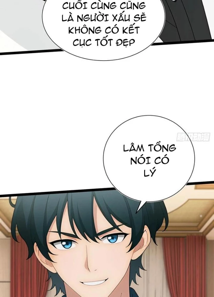Thần Long Đi Trốn, Xui Xẻo Gặp Nữ Đế Đi Theo Giúp Ta Chăn Heo Chapter 83 - Trang 2