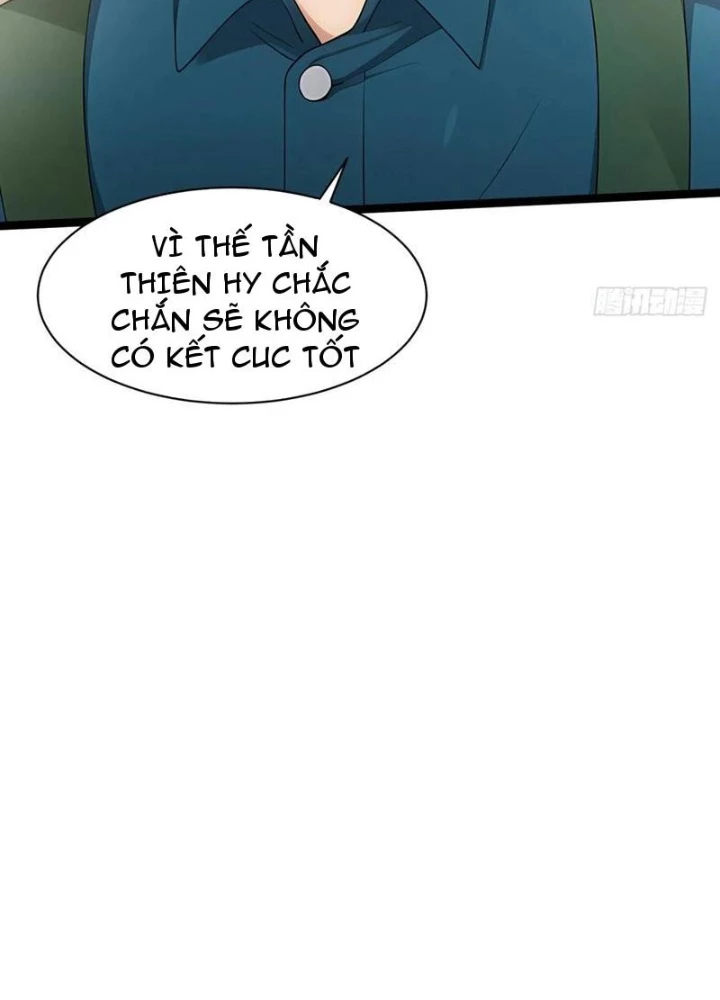 Thần Long Đi Trốn, Xui Xẻo Gặp Nữ Đế Đi Theo Giúp Ta Chăn Heo Chapter 83 - Trang 2