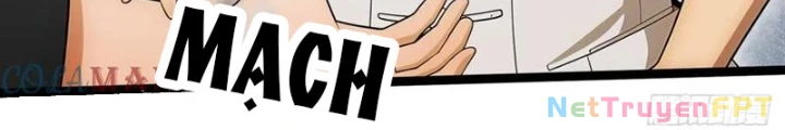 Thần Long Đi Trốn, Xui Xẻo Gặp Nữ Đế Đi Theo Giúp Ta Chăn Heo Chapter 83 - Trang 2