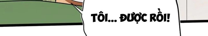 Thần Long Đi Trốn, Xui Xẻo Gặp Nữ Đế Đi Theo Giúp Ta Chăn Heo Chapter 83 - Trang 2