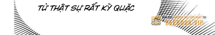 Thần Long Đi Trốn, Xui Xẻo Gặp Nữ Đế Đi Theo Giúp Ta Chăn Heo Chapter 83 - Trang 2