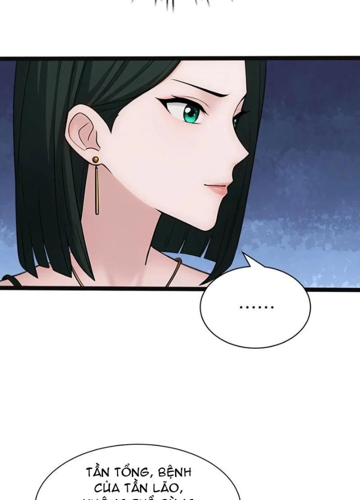 Thần Long Đi Trốn, Xui Xẻo Gặp Nữ Đế Đi Theo Giúp Ta Chăn Heo Chapter 83 - Trang 2