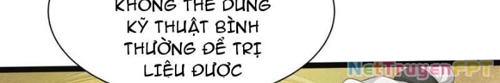 Thần Long Đi Trốn, Xui Xẻo Gặp Nữ Đế Đi Theo Giúp Ta Chăn Heo Chapter 83 - Trang 2