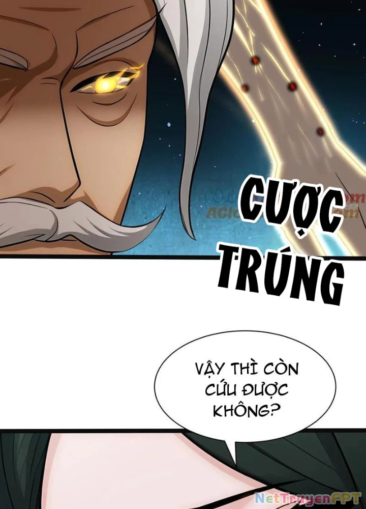 Thần Long Đi Trốn, Xui Xẻo Gặp Nữ Đế Đi Theo Giúp Ta Chăn Heo Chapter 83 - Trang 2