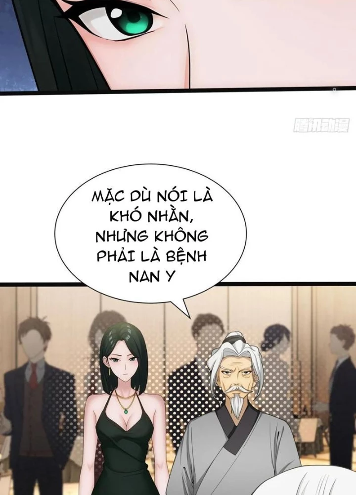 Thần Long Đi Trốn, Xui Xẻo Gặp Nữ Đế Đi Theo Giúp Ta Chăn Heo Chapter 83 - Trang 2