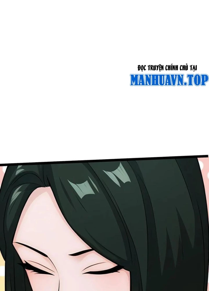Thần Long Đi Trốn, Xui Xẻo Gặp Nữ Đế Đi Theo Giúp Ta Chăn Heo Chapter 83 - Trang 2