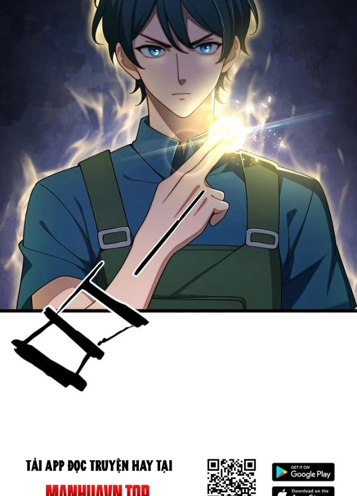 Thần Long Đi Trốn, Xui Xẻo Gặp Nữ Đế Đi Theo Giúp Ta Chăn Heo Chapter 84 - Trang 2