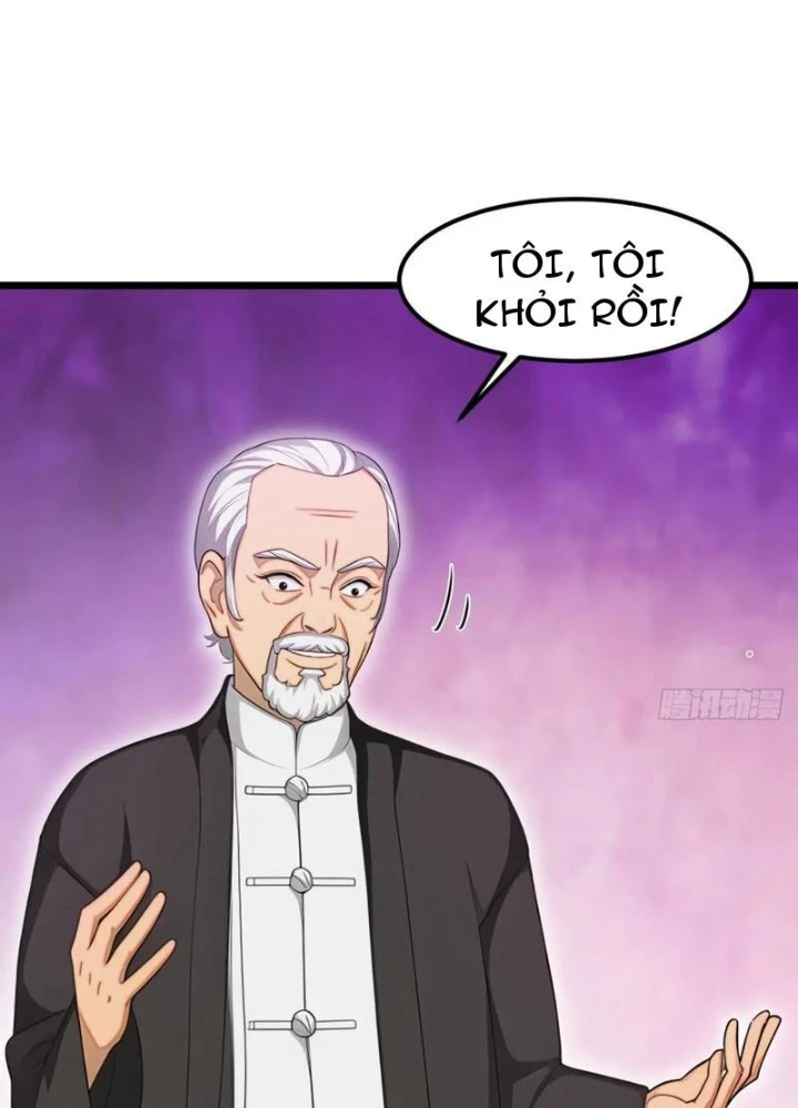 Thần Long Đi Trốn, Xui Xẻo Gặp Nữ Đế Đi Theo Giúp Ta Chăn Heo Chapter 84 - Trang 2