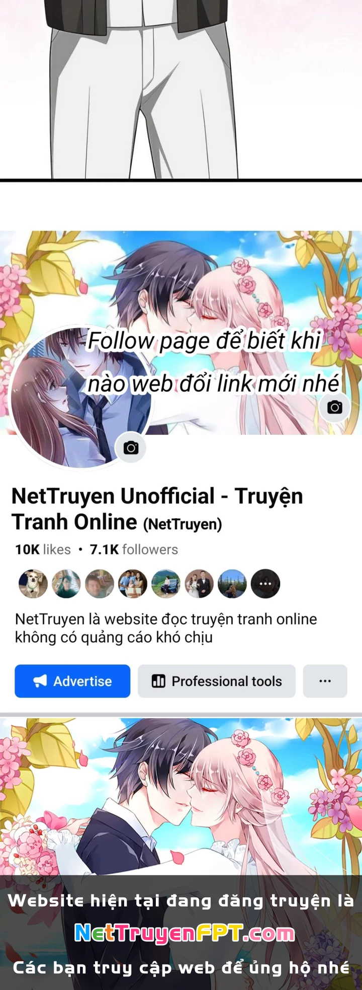 Thần Long Đi Trốn, Xui Xẻo Gặp Nữ Đế Đi Theo Giúp Ta Chăn Heo Chapter 84 - Trang 2