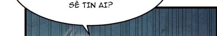 Thần Long Đi Trốn, Xui Xẻo Gặp Nữ Đế Đi Theo Giúp Ta Chăn Heo Chapter 84 - Trang 2