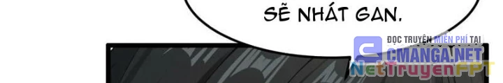 Thần Long Đi Trốn, Xui Xẻo Gặp Nữ Đế Đi Theo Giúp Ta Chăn Heo Chapter 84 - Trang 2