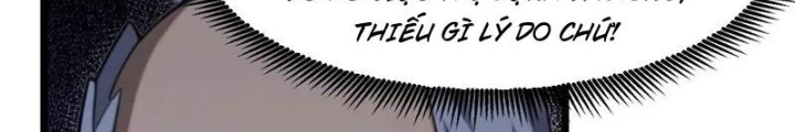 Thần Long Đi Trốn, Xui Xẻo Gặp Nữ Đế Đi Theo Giúp Ta Chăn Heo Chapter 84 - Trang 2
