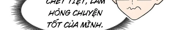 Thần Long Đi Trốn, Xui Xẻo Gặp Nữ Đế Đi Theo Giúp Ta Chăn Heo Chapter 84 - Trang 2