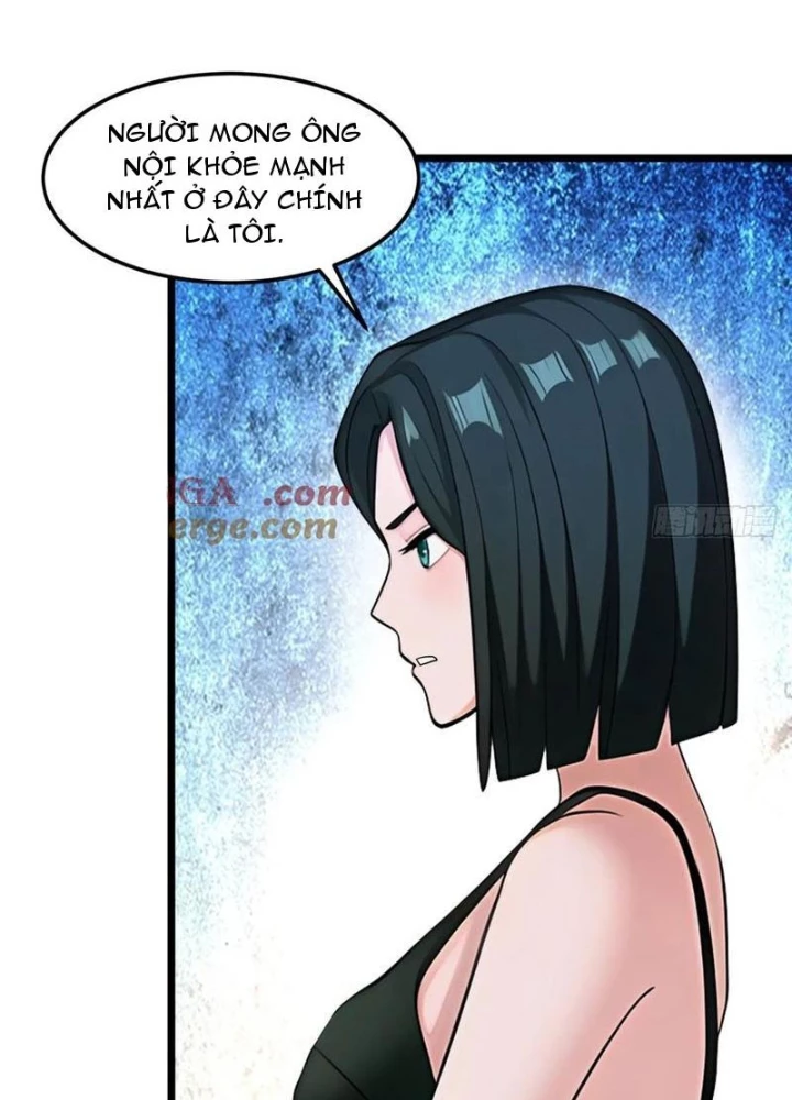 Thần Long Đi Trốn, Xui Xẻo Gặp Nữ Đế Đi Theo Giúp Ta Chăn Heo Chapter 84 - Trang 2