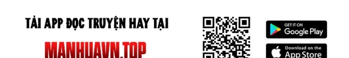 Thần Long Đi Trốn, Xui Xẻo Gặp Nữ Đế Đi Theo Giúp Ta Chăn Heo Chapter 84 - Trang 2