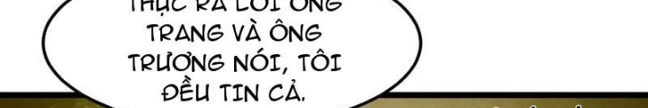 Thần Long Đi Trốn, Xui Xẻo Gặp Nữ Đế Đi Theo Giúp Ta Chăn Heo Chapter 84 - Trang 2