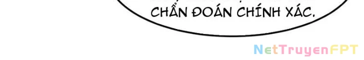 Thần Long Đi Trốn, Xui Xẻo Gặp Nữ Đế Đi Theo Giúp Ta Chăn Heo Chapter 84 - Trang 2