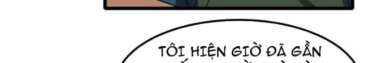 Thần Long Đi Trốn, Xui Xẻo Gặp Nữ Đế Đi Theo Giúp Ta Chăn Heo Chapter 84 - Trang 2