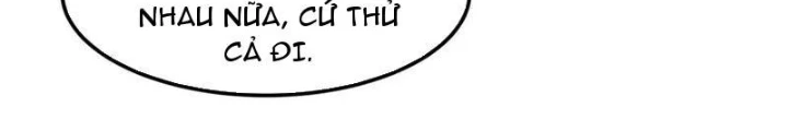 Thần Long Đi Trốn, Xui Xẻo Gặp Nữ Đế Đi Theo Giúp Ta Chăn Heo Chapter 84 - Trang 2