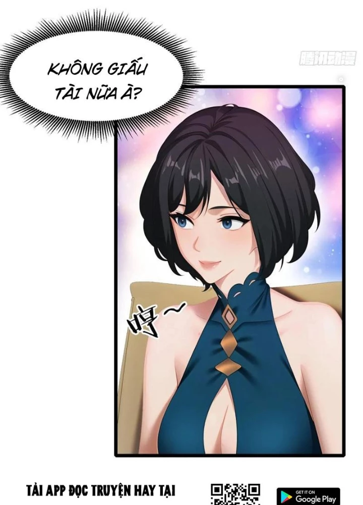 Thần Long Đi Trốn, Xui Xẻo Gặp Nữ Đế Đi Theo Giúp Ta Chăn Heo Chapter 84 - Trang 2