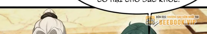 Thần Long Đi Trốn, Xui Xẻo Gặp Nữ Đế Đi Theo Giúp Ta Chăn Heo Chapter 84 - Trang 2