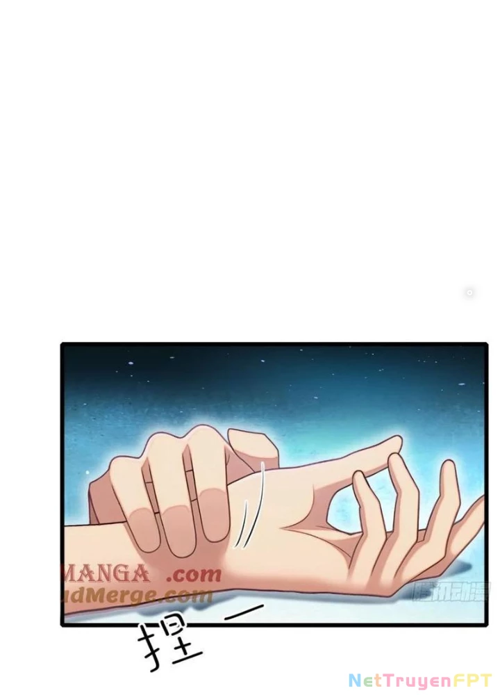 Thần Long Đi Trốn, Xui Xẻo Gặp Nữ Đế Đi Theo Giúp Ta Chăn Heo Chapter 85 - Trang 2