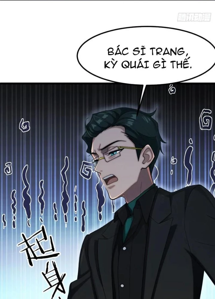 Thần Long Đi Trốn, Xui Xẻo Gặp Nữ Đế Đi Theo Giúp Ta Chăn Heo Chapter 85 - Trang 2