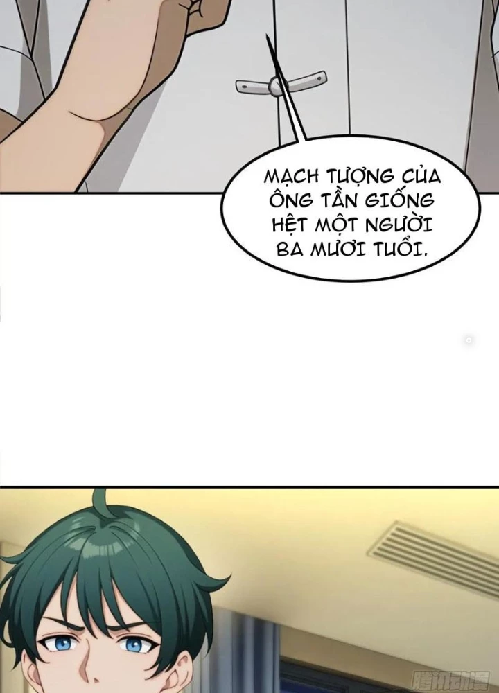 Thần Long Đi Trốn, Xui Xẻo Gặp Nữ Đế Đi Theo Giúp Ta Chăn Heo Chapter 85 - Trang 2