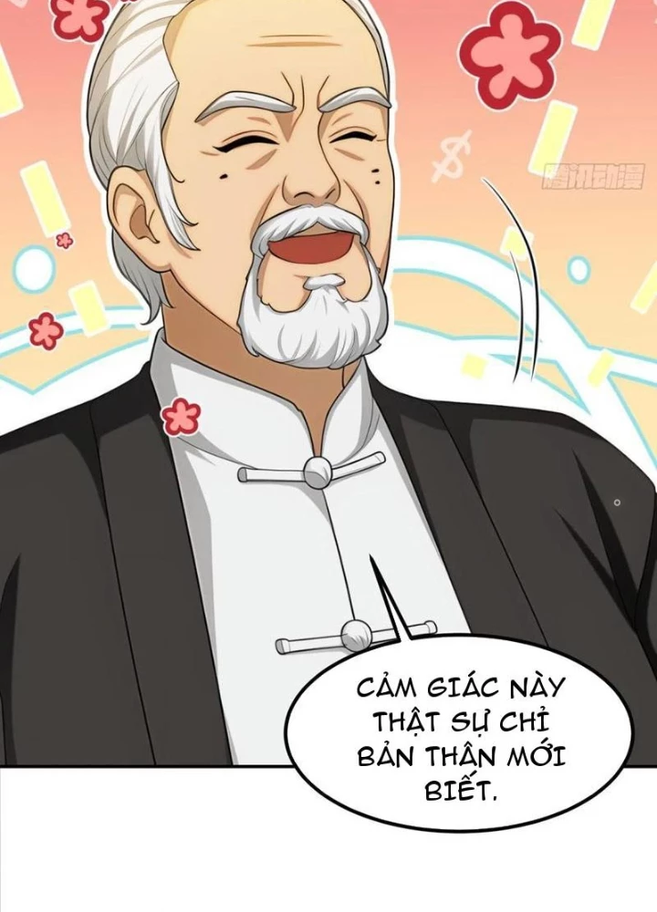 Thần Long Đi Trốn, Xui Xẻo Gặp Nữ Đế Đi Theo Giúp Ta Chăn Heo Chapter 85 - Trang 2