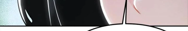 Thần Long Đi Trốn, Xui Xẻo Gặp Nữ Đế Đi Theo Giúp Ta Chăn Heo Chapter 85 - Trang 2